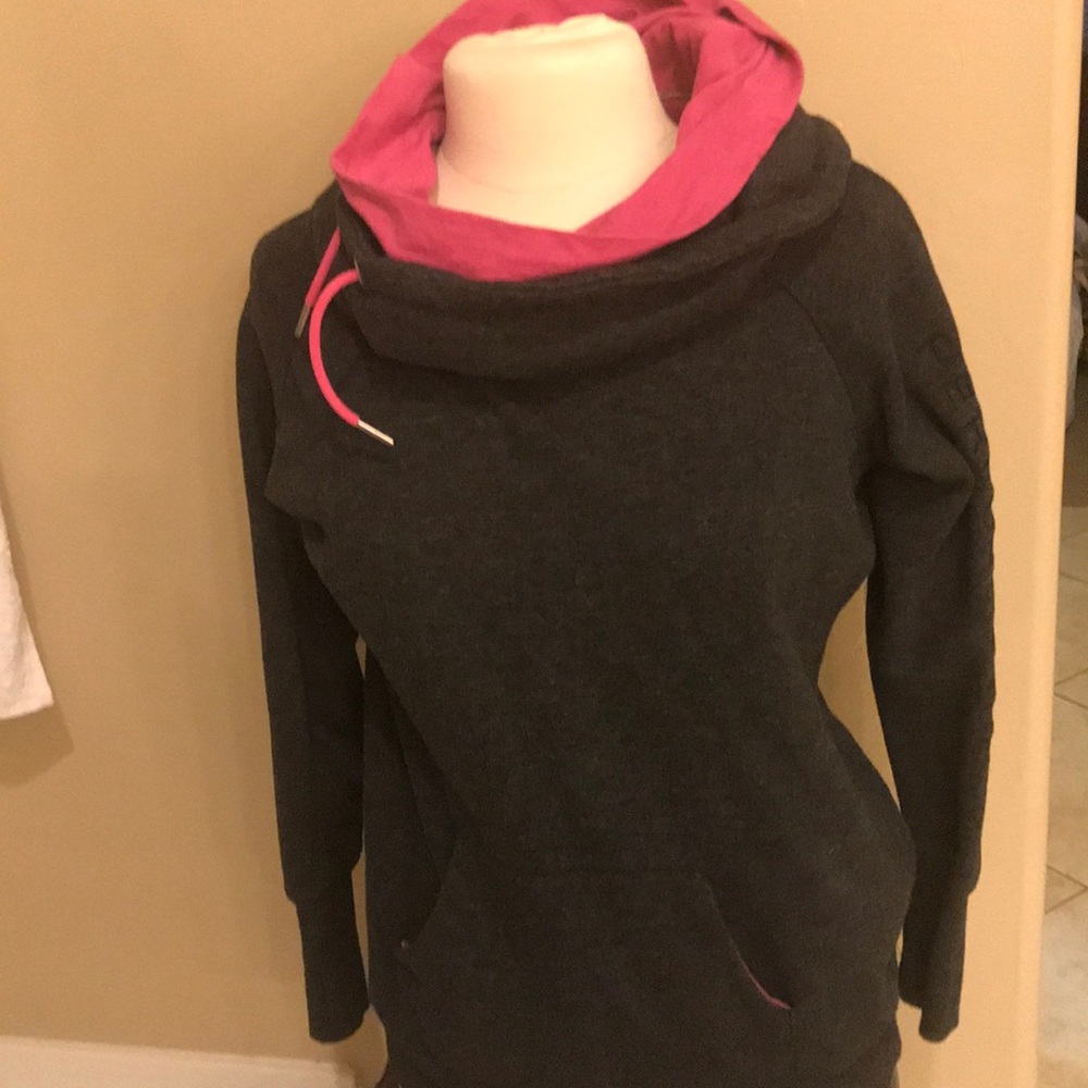 Calvin Klein sweater